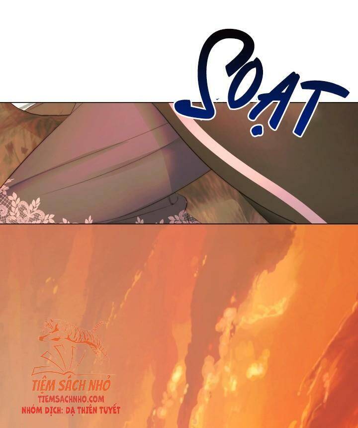 Siren: Trở Thành Gia Đình Của Nhân Vật Phản Diện Chapter 24 - Trang 2