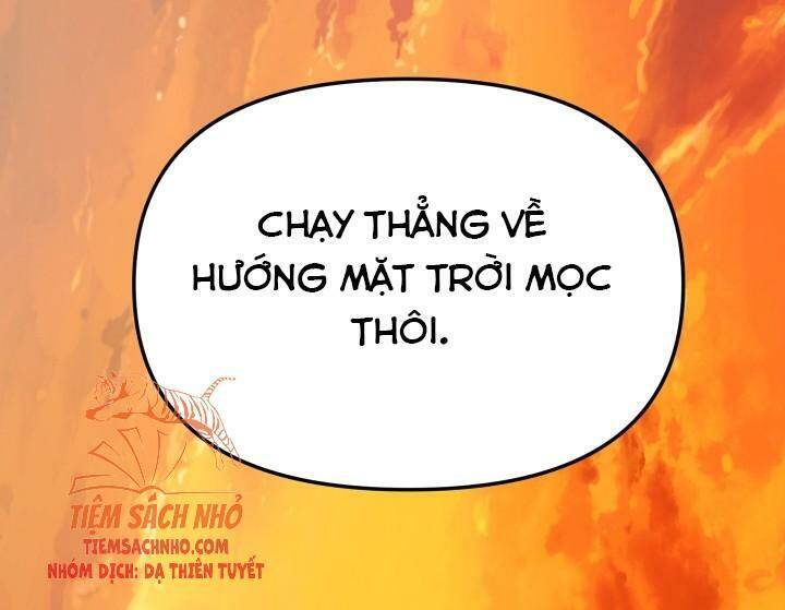 Siren: Trở Thành Gia Đình Của Nhân Vật Phản Diện Chapter 24 - Trang 2