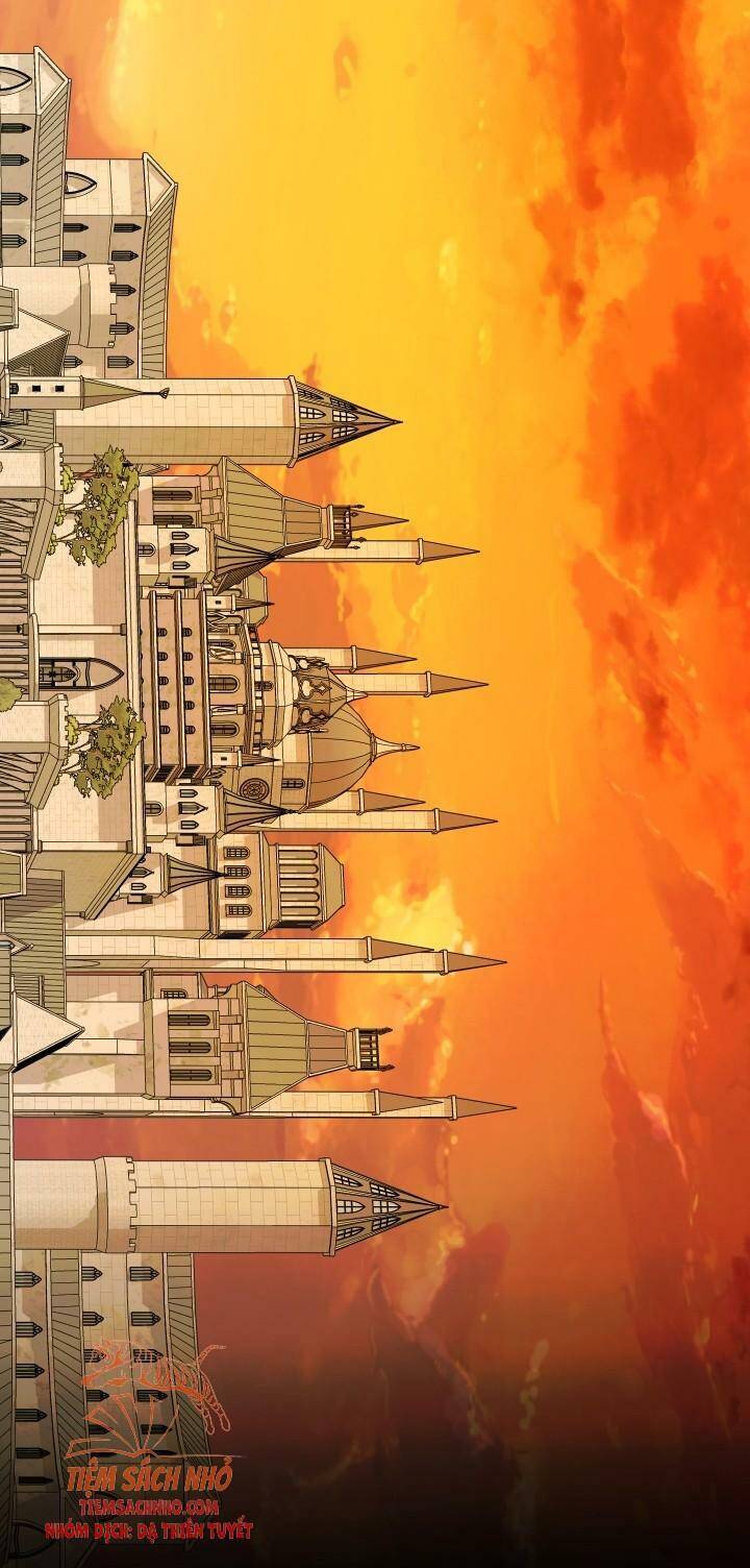 Siren: Trở Thành Gia Đình Của Nhân Vật Phản Diện Chapter 24 - Trang 2