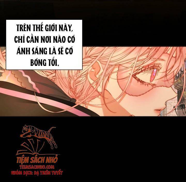 Siren: Trở Thành Gia Đình Của Nhân Vật Phản Diện Chapter 24 - Trang 2