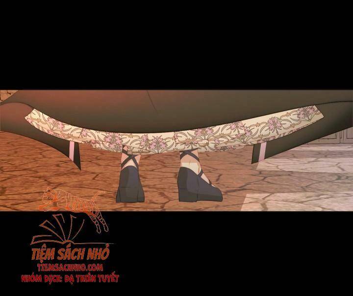 Siren: Trở Thành Gia Đình Của Nhân Vật Phản Diện Chapter 24 - Trang 2