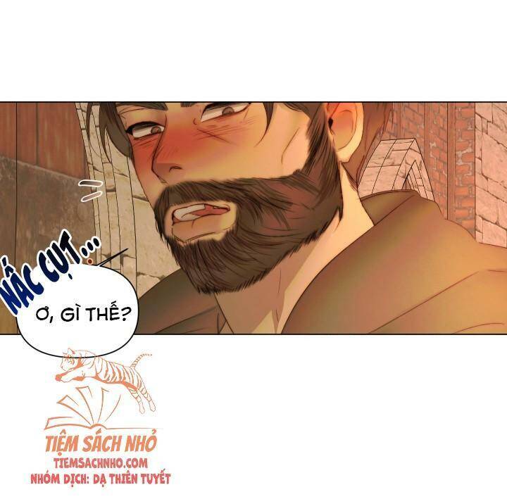 Siren: Trở Thành Gia Đình Của Nhân Vật Phản Diện Chapter 24 - Trang 2