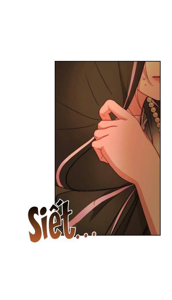 Siren: Trở Thành Gia Đình Của Nhân Vật Phản Diện Chapter 25 - Trang 2