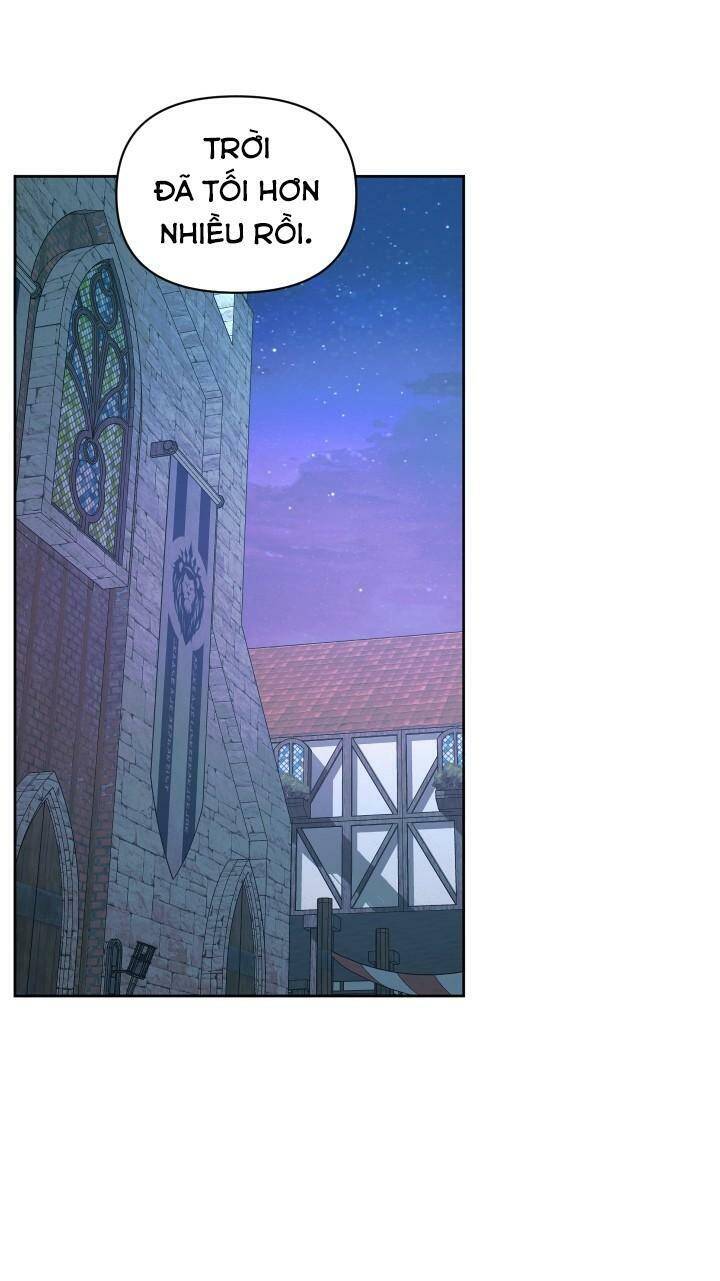 Siren: Trở Thành Gia Đình Của Nhân Vật Phản Diện Chapter 25 - Trang 2