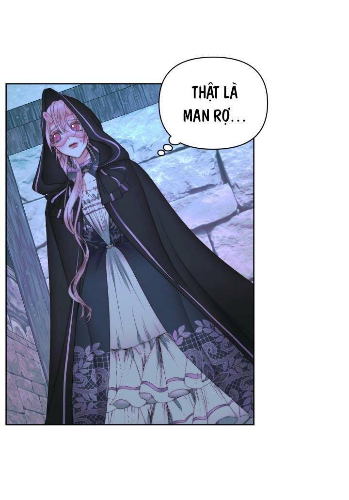 Siren: Trở Thành Gia Đình Của Nhân Vật Phản Diện Chapter 25 - Trang 2