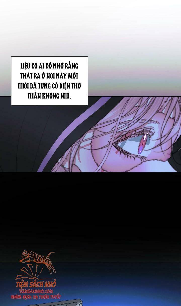 Siren: Trở Thành Gia Đình Của Nhân Vật Phản Diện Chapter 25 - Trang 2