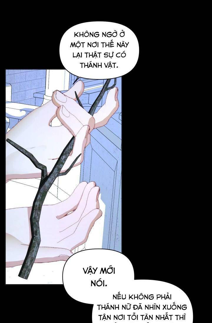 Siren: Trở Thành Gia Đình Của Nhân Vật Phản Diện Chapter 25 - Trang 2