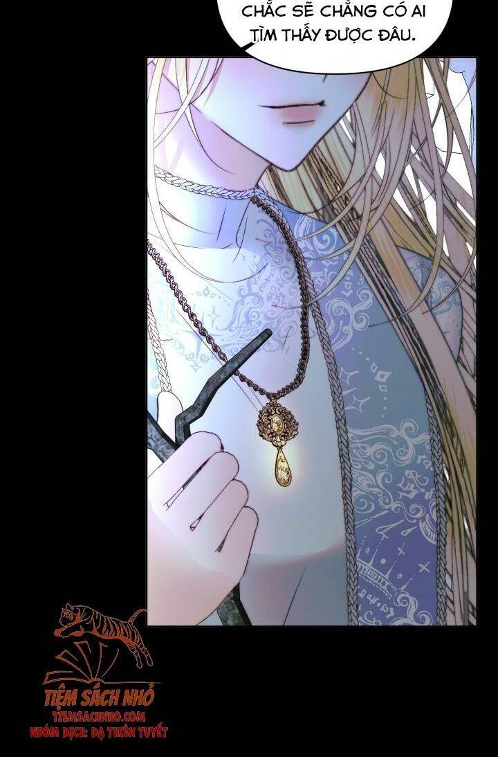 Siren: Trở Thành Gia Đình Của Nhân Vật Phản Diện Chapter 25 - Trang 2