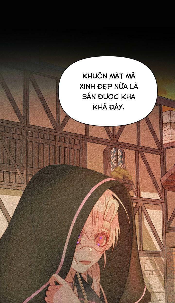 Siren: Trở Thành Gia Đình Của Nhân Vật Phản Diện Chapter 25 - Trang 2