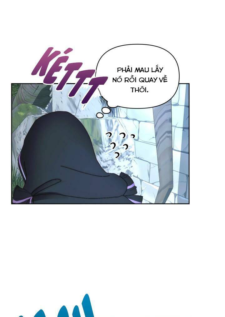 Siren: Trở Thành Gia Đình Của Nhân Vật Phản Diện Chapter 25 - Trang 2