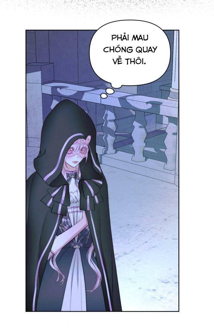 Siren: Trở Thành Gia Đình Của Nhân Vật Phản Diện Chapter 25 - Trang 2