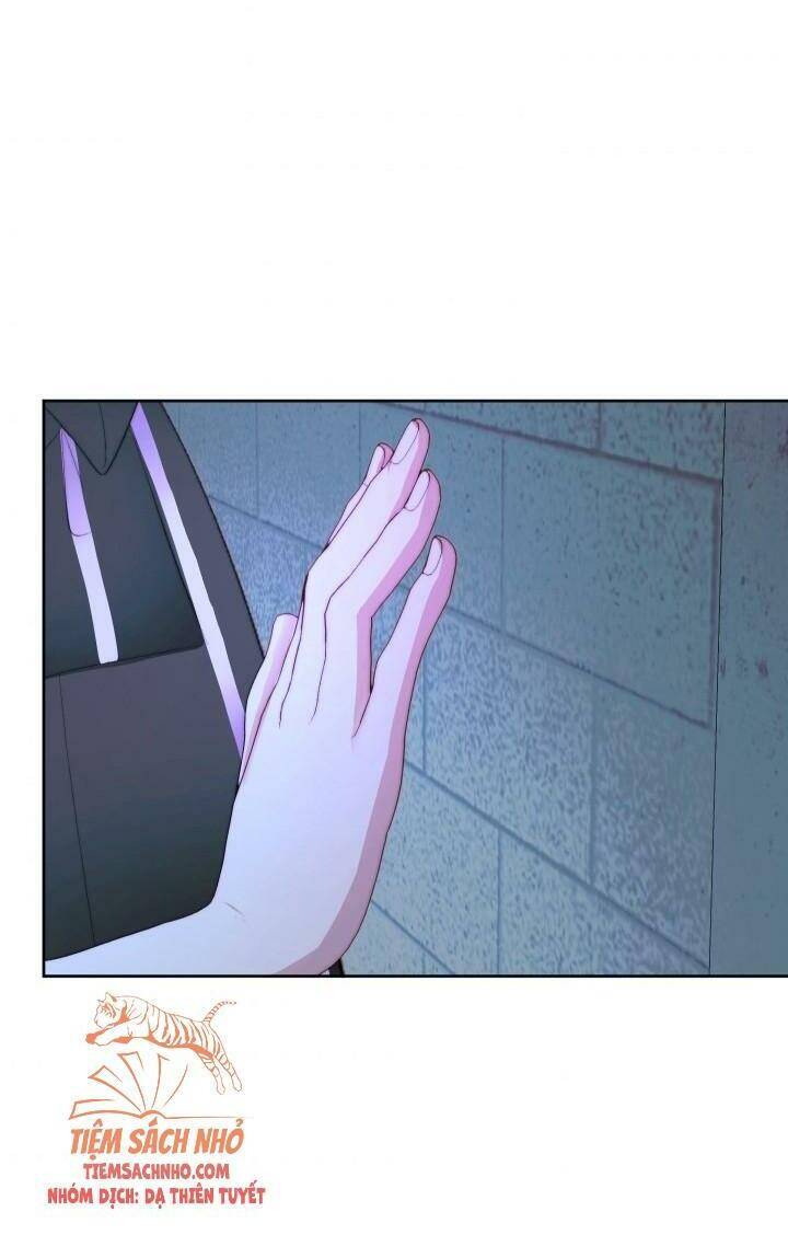 Siren: Trở Thành Gia Đình Của Nhân Vật Phản Diện Chapter 25 - Trang 2