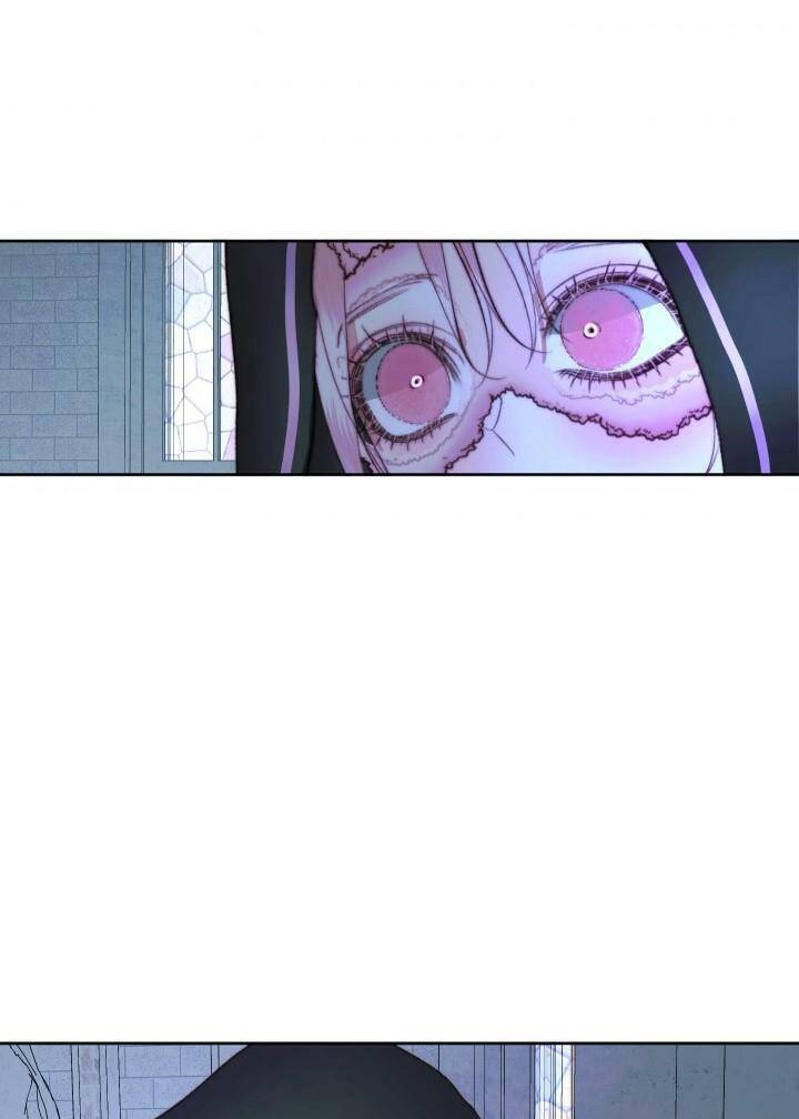 Siren: Trở Thành Gia Đình Của Nhân Vật Phản Diện Chapter 25 - Trang 2