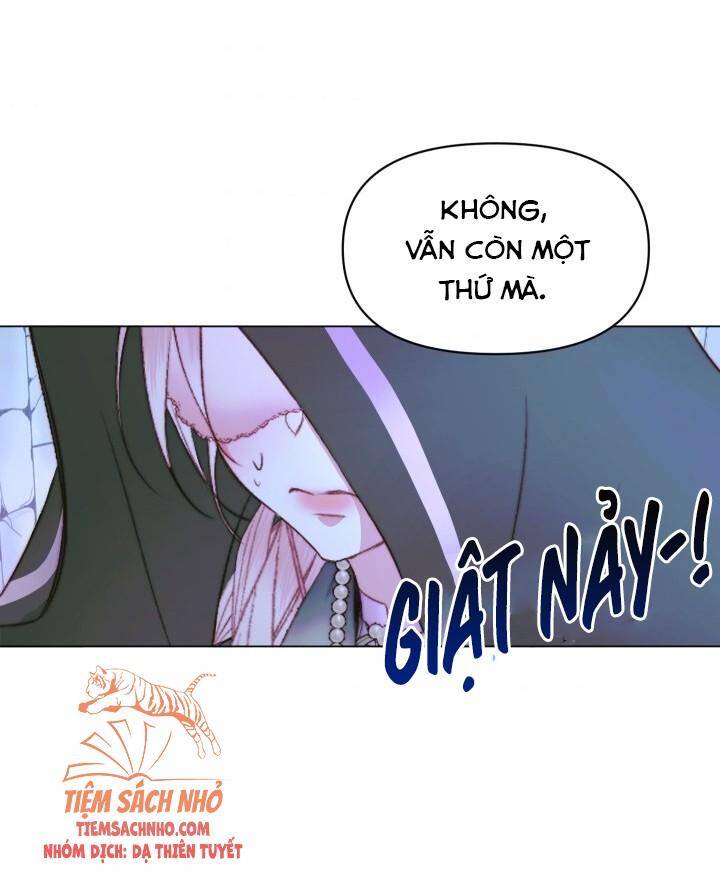 Siren: Trở Thành Gia Đình Của Nhân Vật Phản Diện Chapter 26 - Trang 2