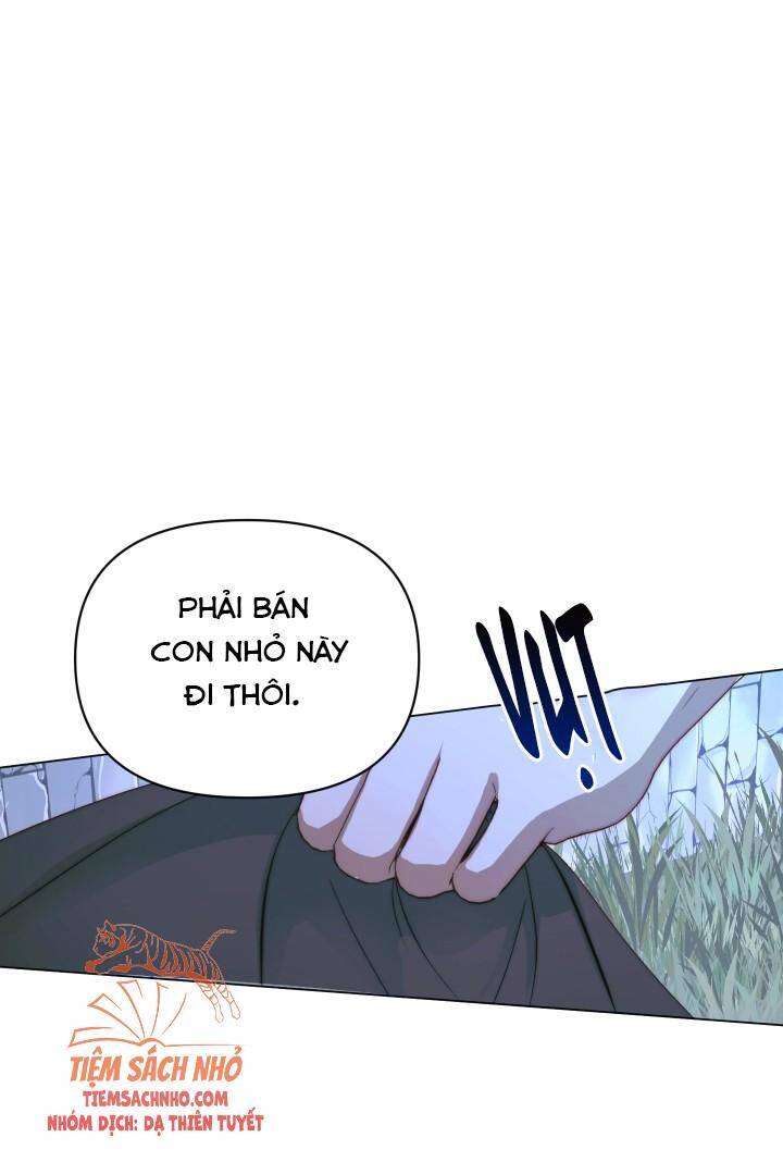 Siren: Trở Thành Gia Đình Của Nhân Vật Phản Diện Chapter 26 - Trang 2