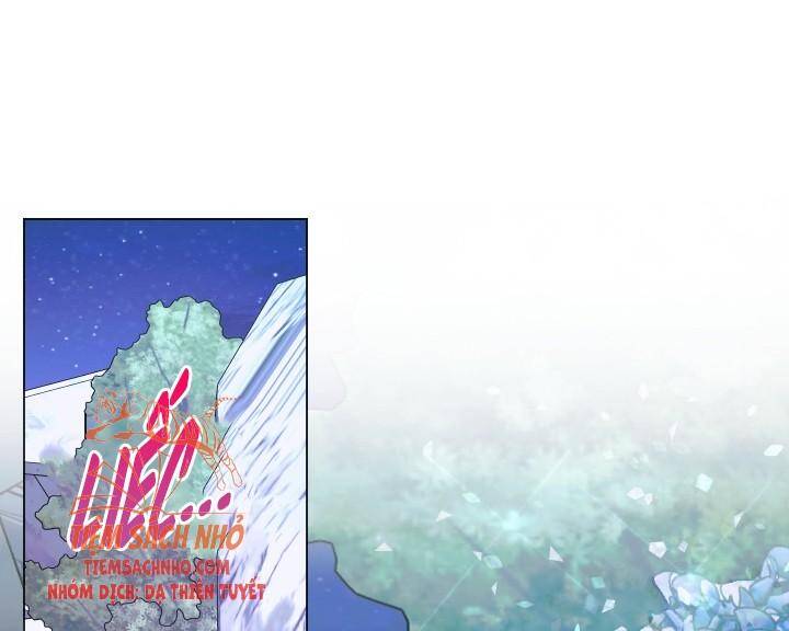 Siren: Trở Thành Gia Đình Của Nhân Vật Phản Diện Chapter 26 - Trang 2