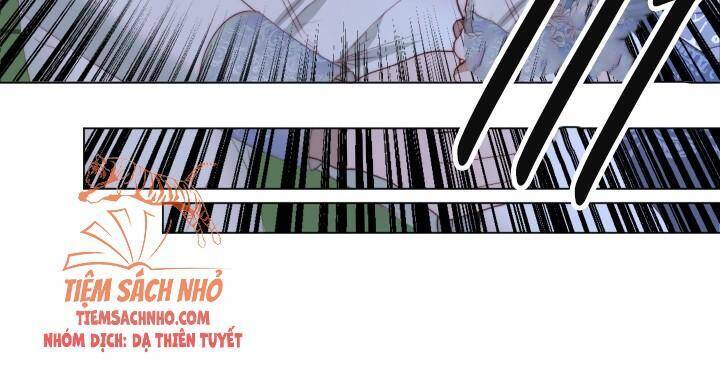 Siren: Trở Thành Gia Đình Của Nhân Vật Phản Diện Chapter 26 - Trang 2