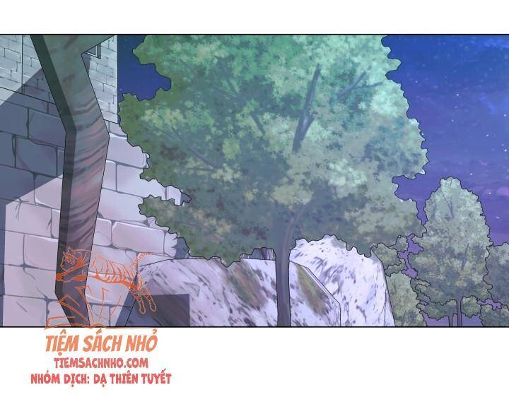 Siren: Trở Thành Gia Đình Của Nhân Vật Phản Diện Chapter 26 - Trang 2