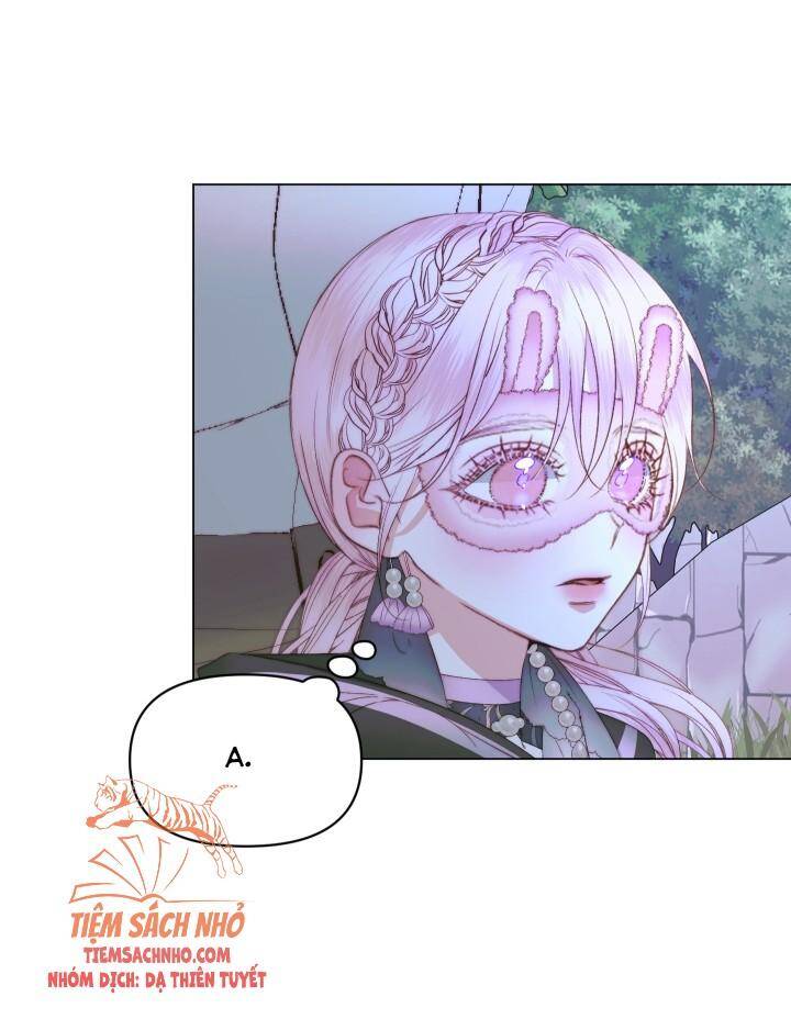 Siren: Trở Thành Gia Đình Của Nhân Vật Phản Diện Chapter 26 - Trang 2