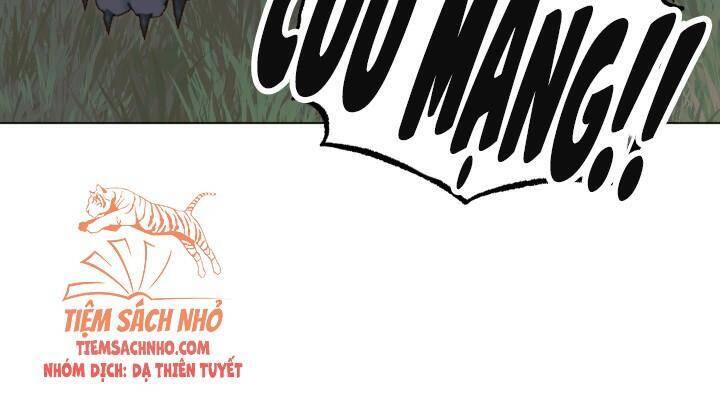 Siren: Trở Thành Gia Đình Của Nhân Vật Phản Diện Chapter 26 - Trang 2