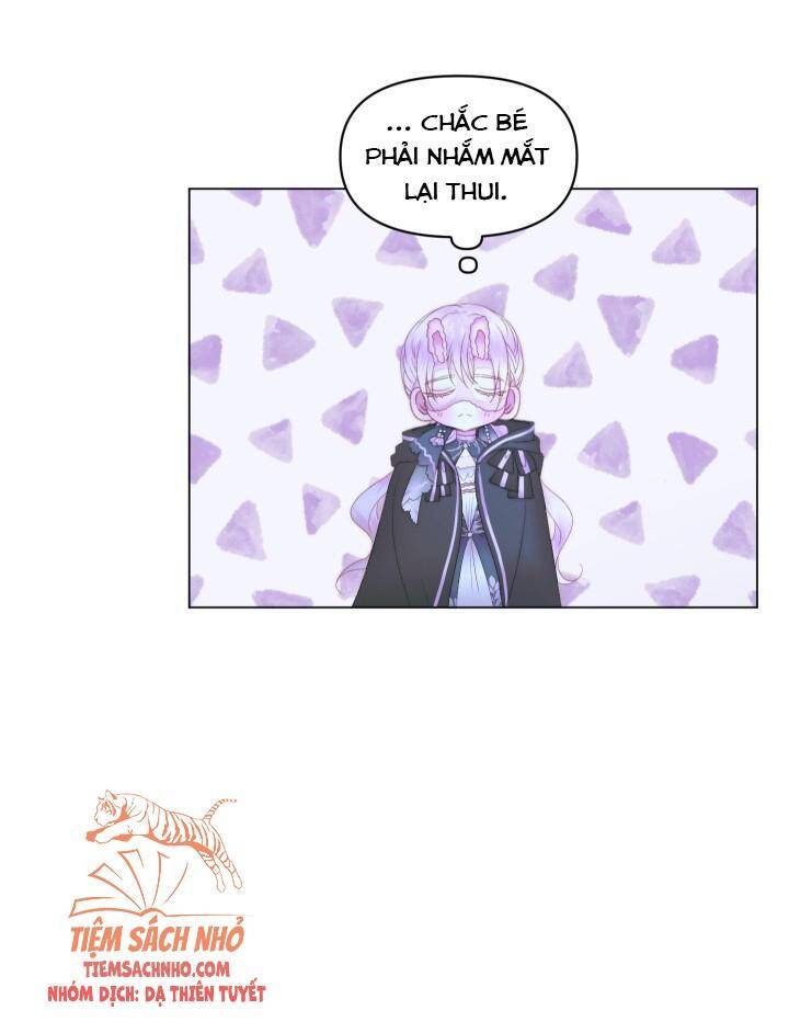 Siren: Trở Thành Gia Đình Của Nhân Vật Phản Diện Chapter 26 - Trang 2