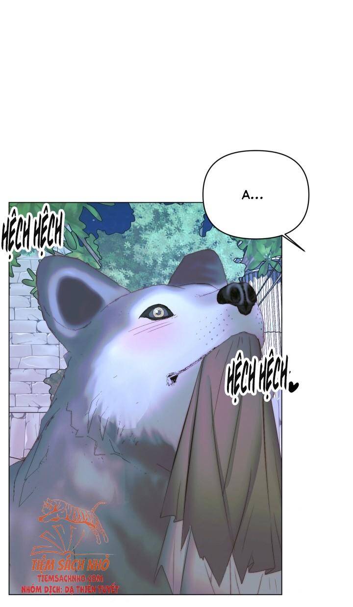 Siren: Trở Thành Gia Đình Của Nhân Vật Phản Diện Chapter 26 - Trang 2