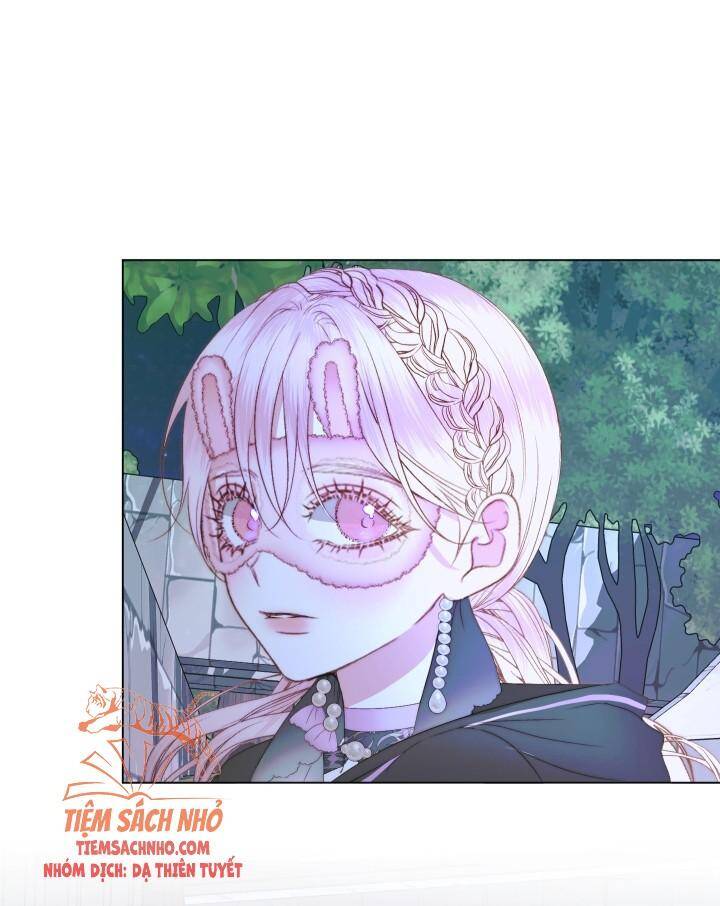 Siren: Trở Thành Gia Đình Của Nhân Vật Phản Diện Chapter 26 - Trang 2