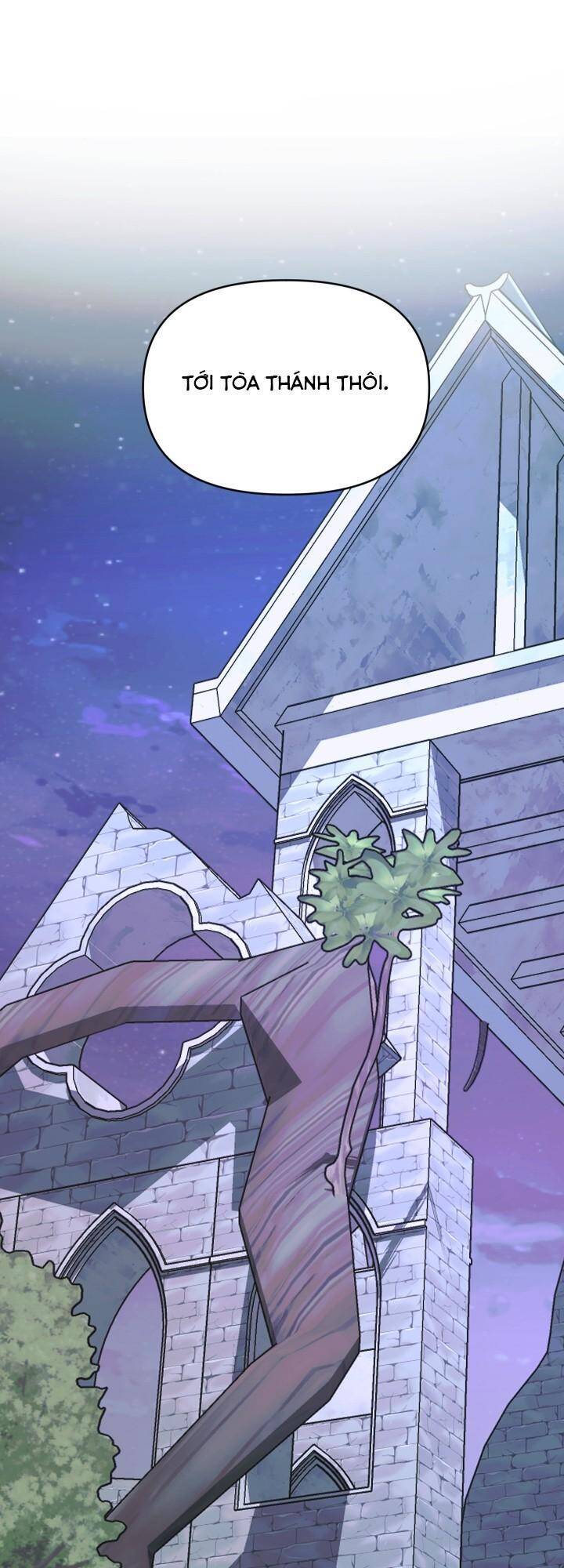 Siren: Trở Thành Gia Đình Của Nhân Vật Phản Diện Chapter 26 - Trang 2