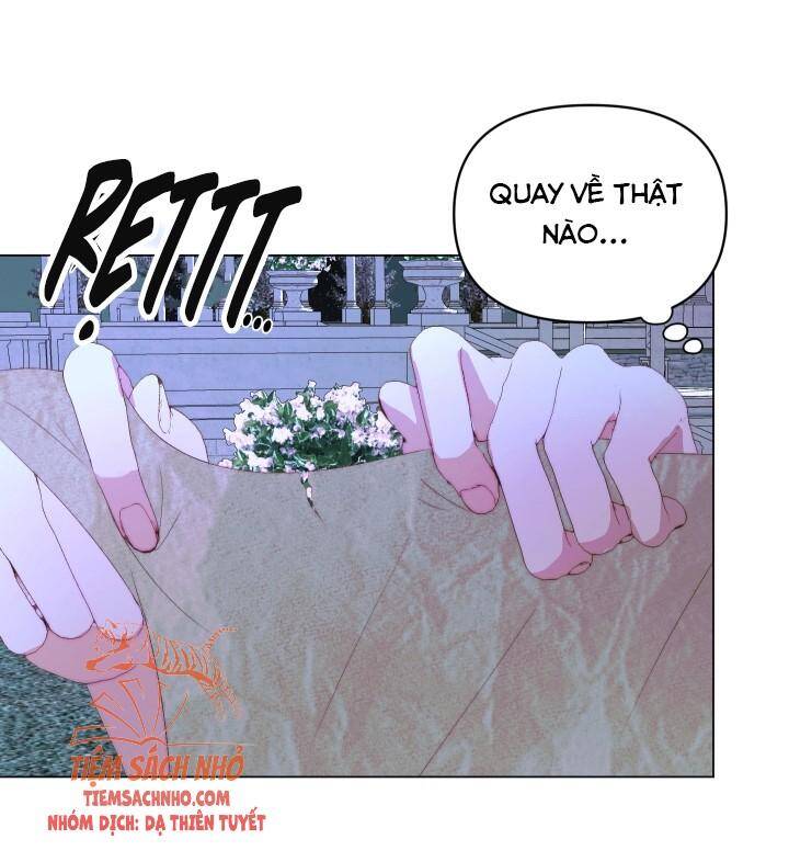 Siren: Trở Thành Gia Đình Của Nhân Vật Phản Diện Chapter 26 - Trang 2