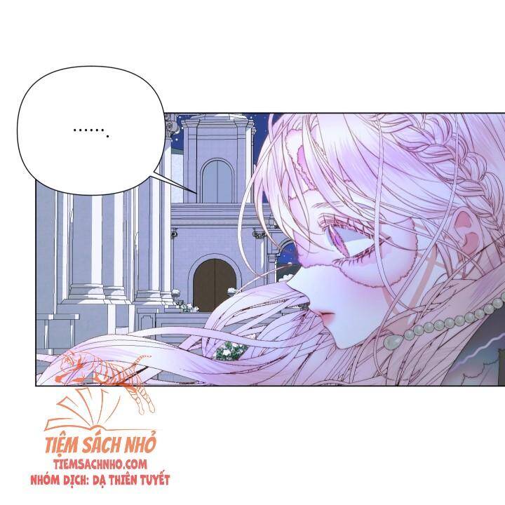 Siren: Trở Thành Gia Đình Của Nhân Vật Phản Diện Chapter 26 - Trang 2