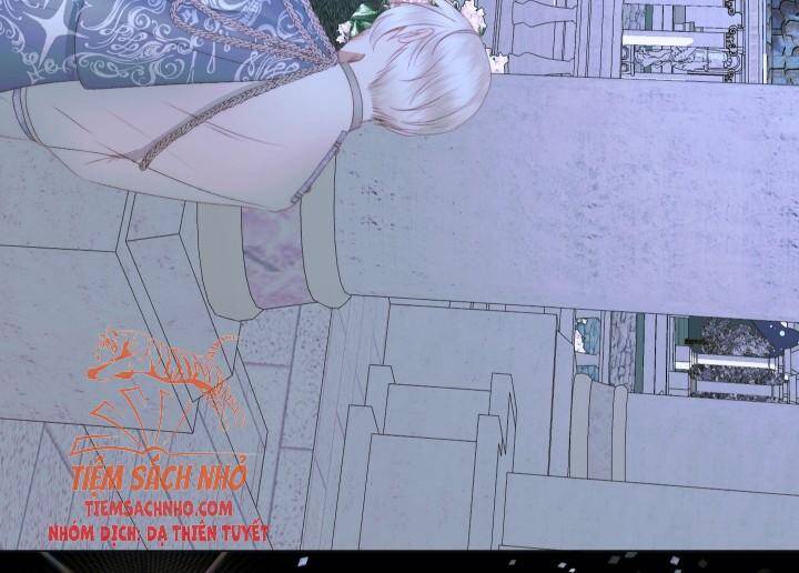 Siren: Trở Thành Gia Đình Của Nhân Vật Phản Diện Chapter 26 - Trang 2