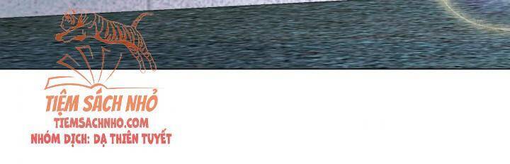 Siren: Trở Thành Gia Đình Của Nhân Vật Phản Diện Chapter 26 - Trang 2