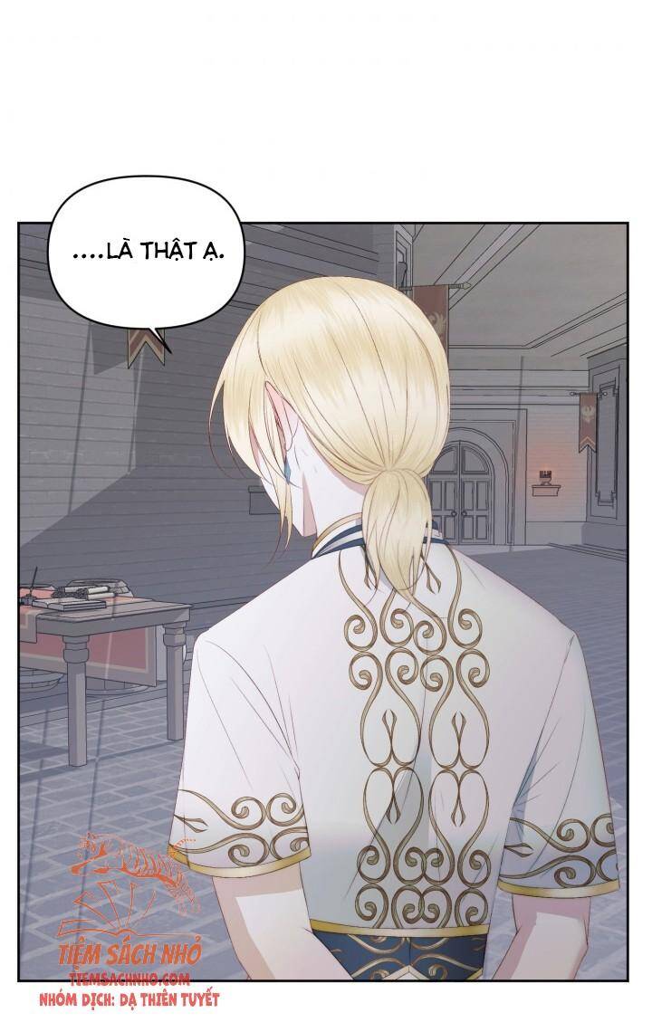 Siren: Trở Thành Gia Đình Của Nhân Vật Phản Diện Chapter 27 - Trang 2