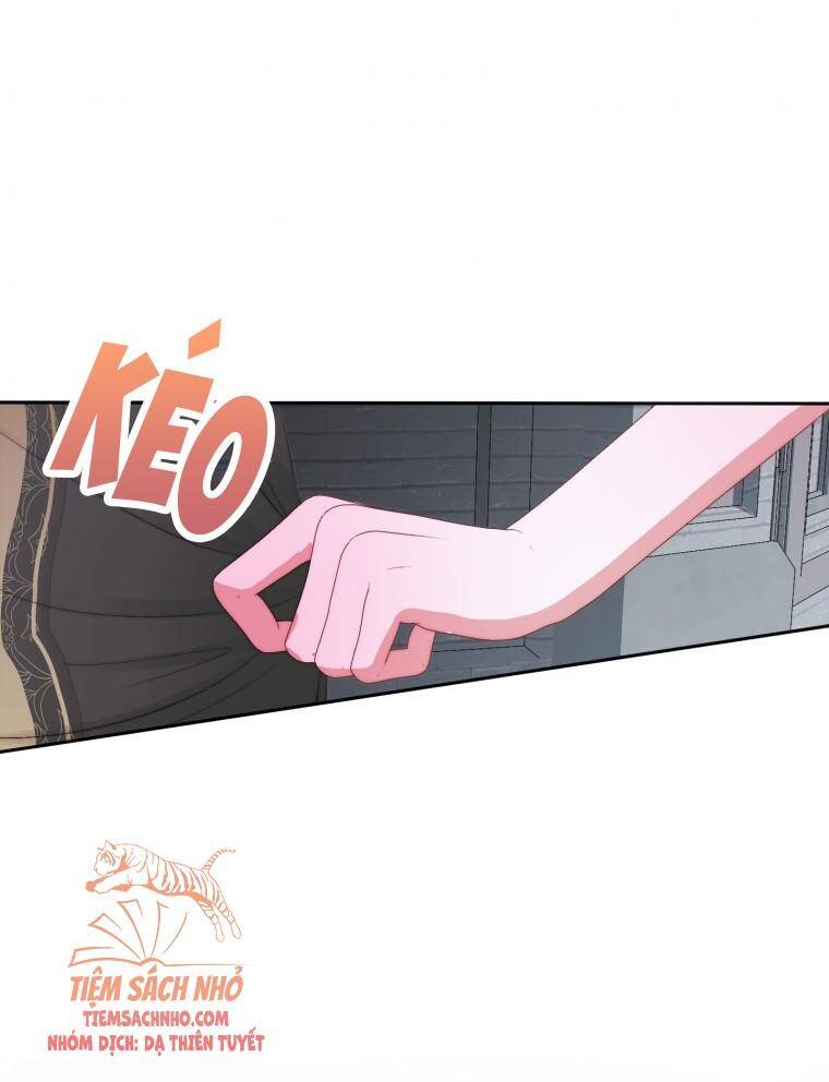 Siren: Trở Thành Gia Đình Của Nhân Vật Phản Diện Chapter 29 - Trang 2