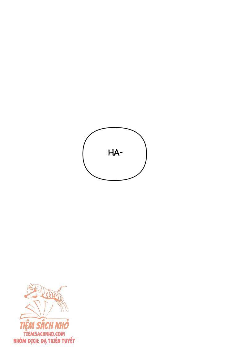 Siren: Trở Thành Gia Đình Của Nhân Vật Phản Diện Chapter 29 - Trang 2