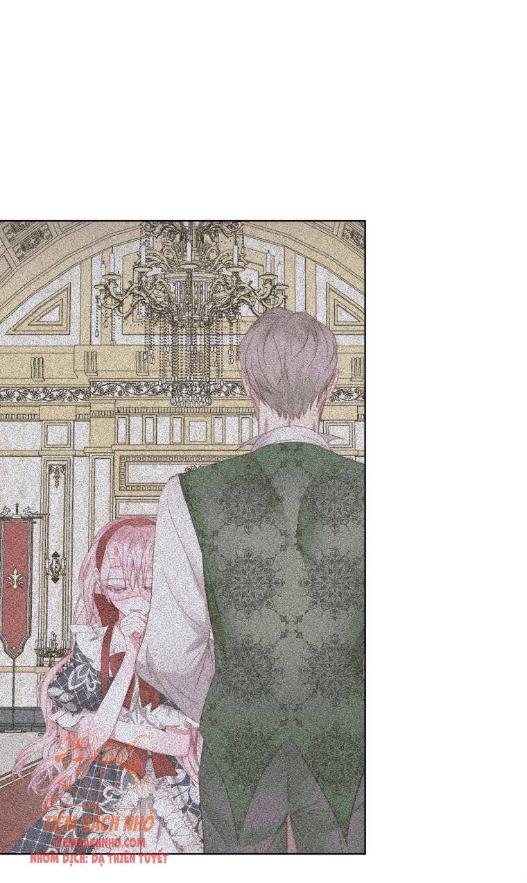 Siren: Trở Thành Gia Đình Của Nhân Vật Phản Diện Chapter 29 - Trang 2