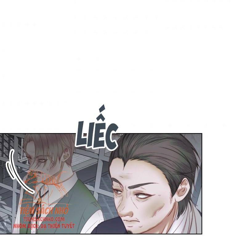 Siren: Trở Thành Gia Đình Của Nhân Vật Phản Diện Chapter 29 - Trang 2