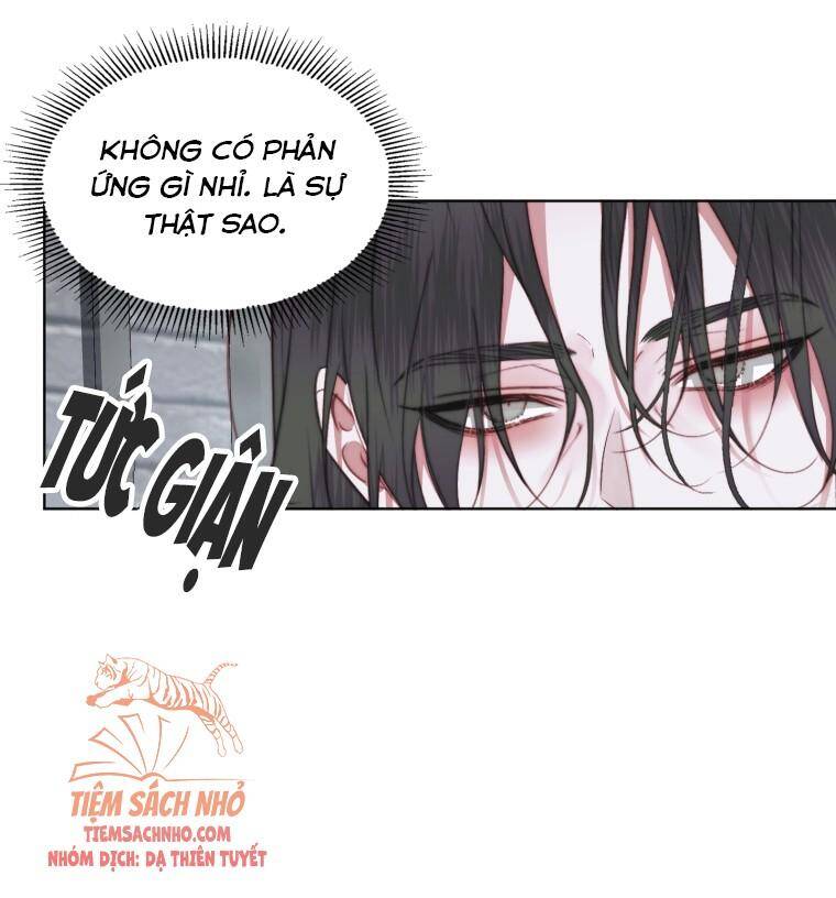 Siren: Trở Thành Gia Đình Của Nhân Vật Phản Diện Chapter 29 - Trang 2
