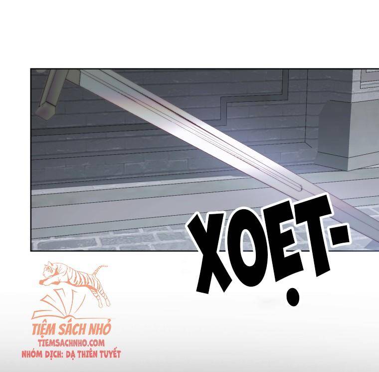 Siren: Trở Thành Gia Đình Của Nhân Vật Phản Diện Chapter 29 - Trang 2