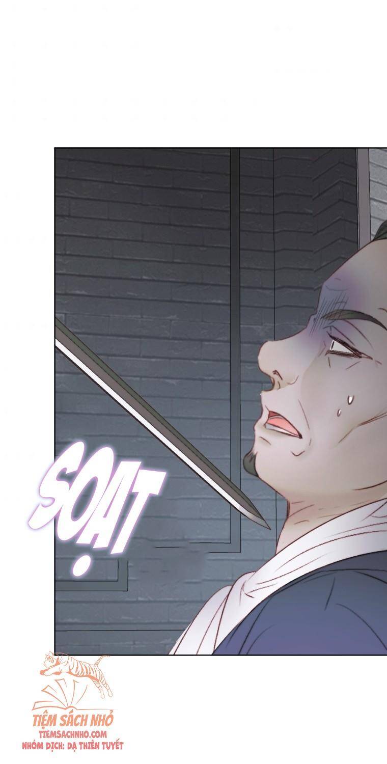 Siren: Trở Thành Gia Đình Của Nhân Vật Phản Diện Chapter 29 - Trang 2