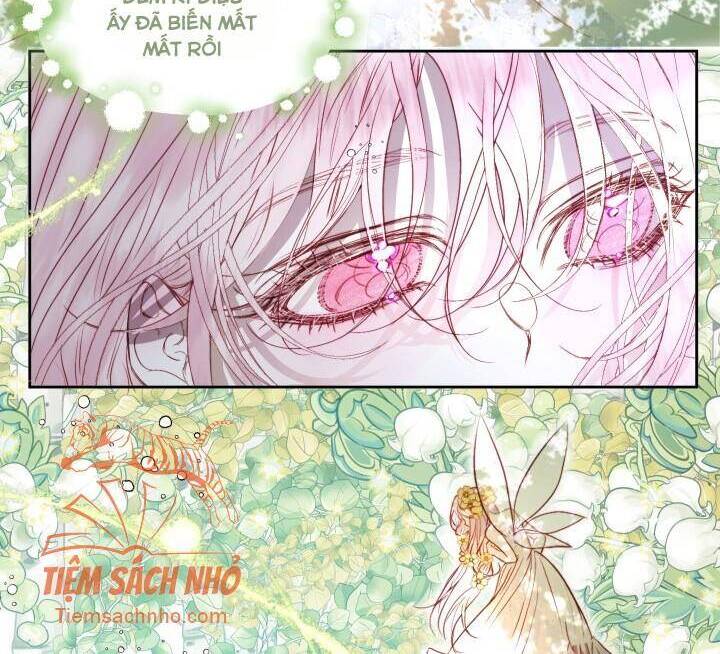 Siren: Trở Thành Gia Đình Của Nhân Vật Phản Diện Chapter 3 - Trang 2