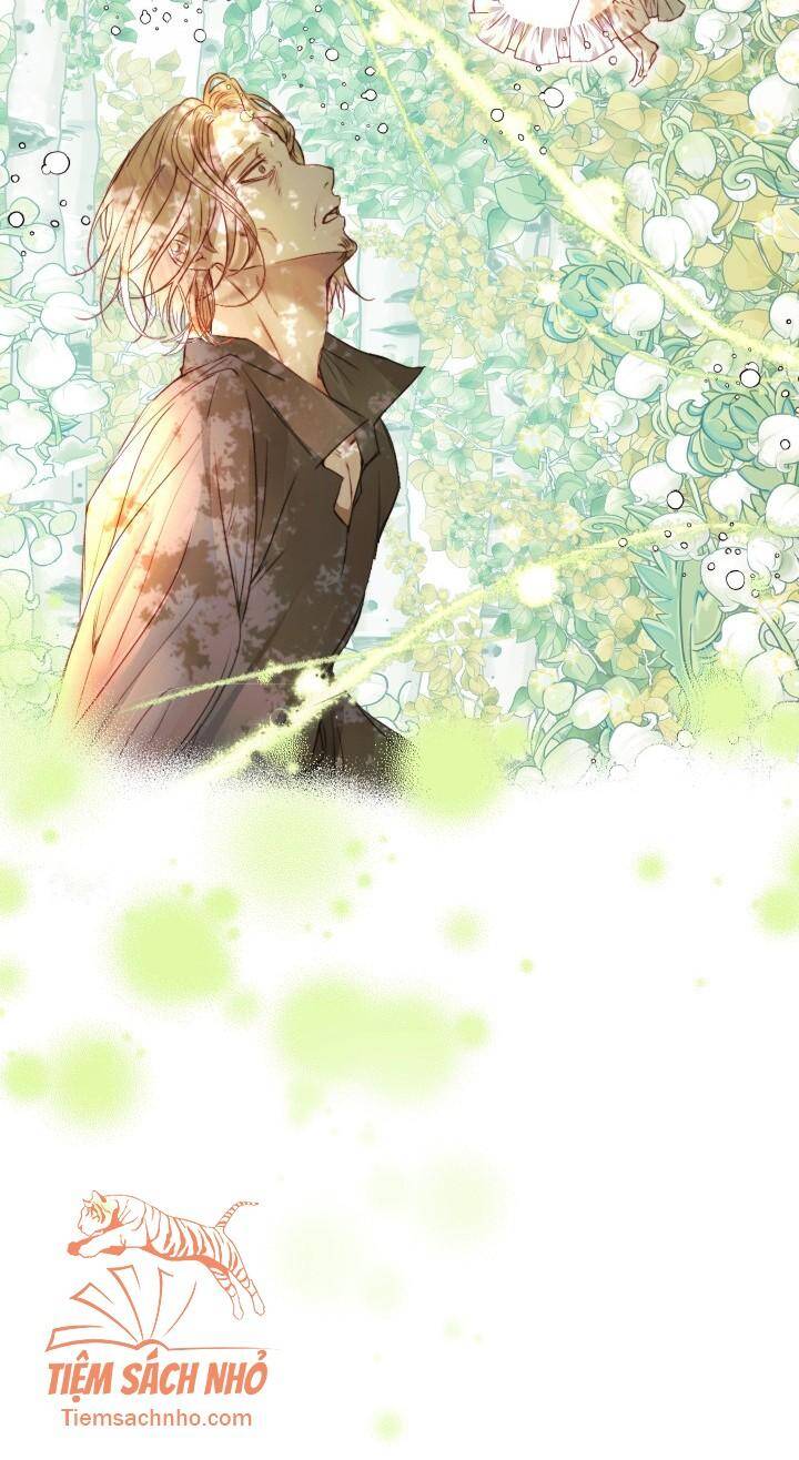 Siren: Trở Thành Gia Đình Của Nhân Vật Phản Diện Chapter 3 - Trang 2