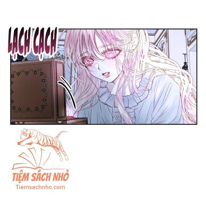 Siren: Trở Thành Gia Đình Của Nhân Vật Phản Diện Chapter 3 - Trang 2