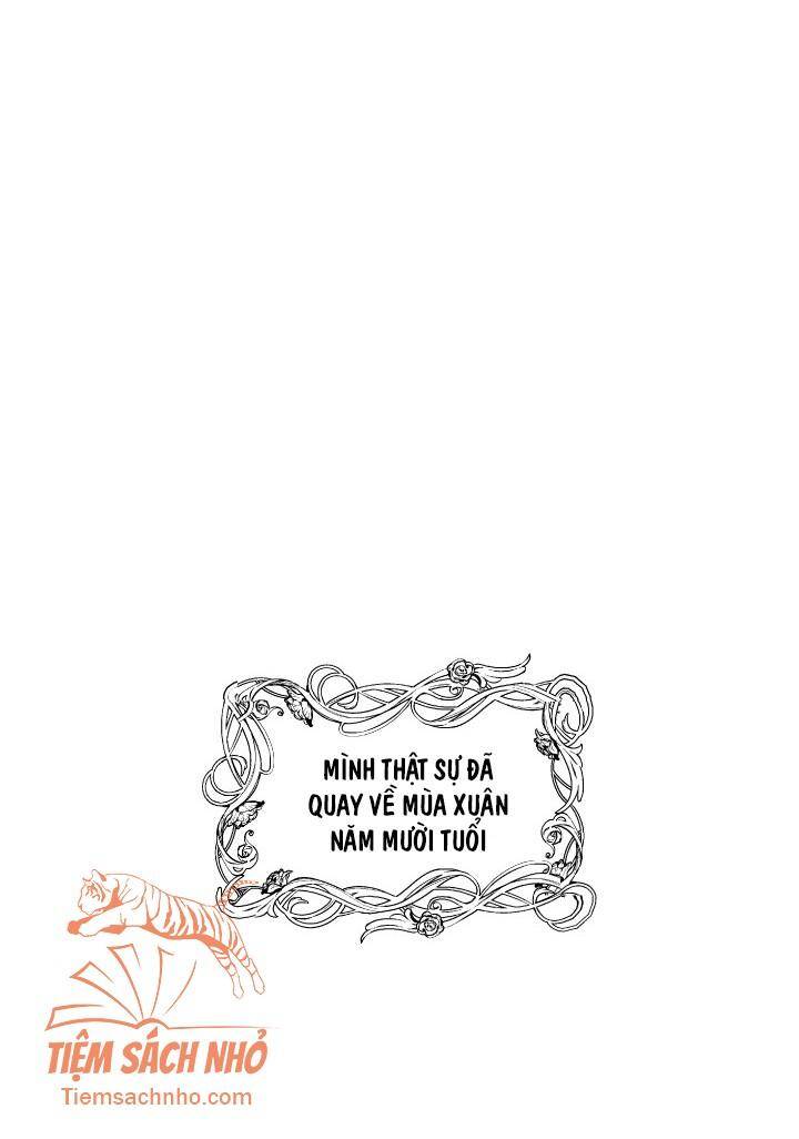 Siren: Trở Thành Gia Đình Của Nhân Vật Phản Diện Chapter 3 - Trang 2