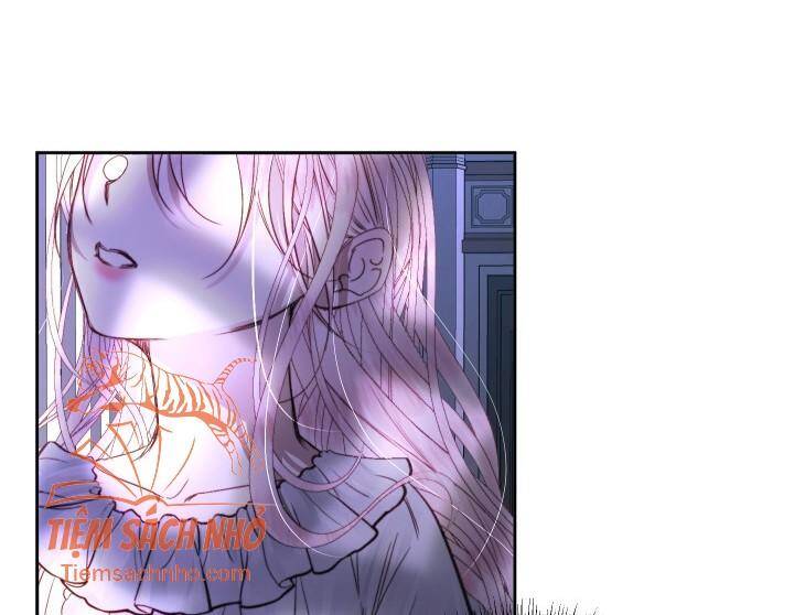 Siren: Trở Thành Gia Đình Của Nhân Vật Phản Diện Chapter 3 - Trang 2