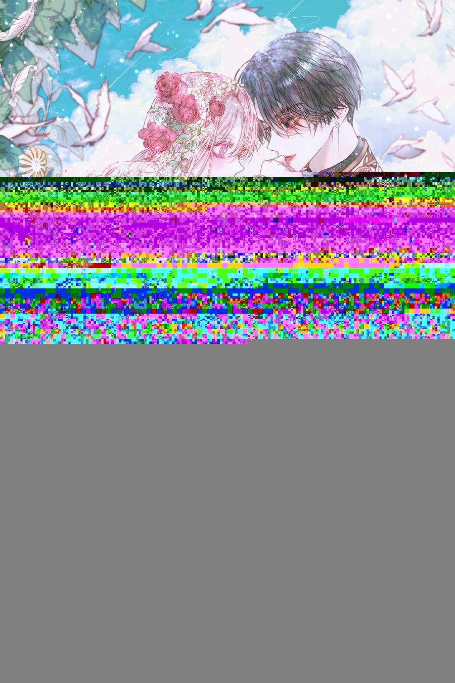 Siren: Trở Thành Gia Đình Của Nhân Vật Phản Diện Chapter 3 - Trang 2