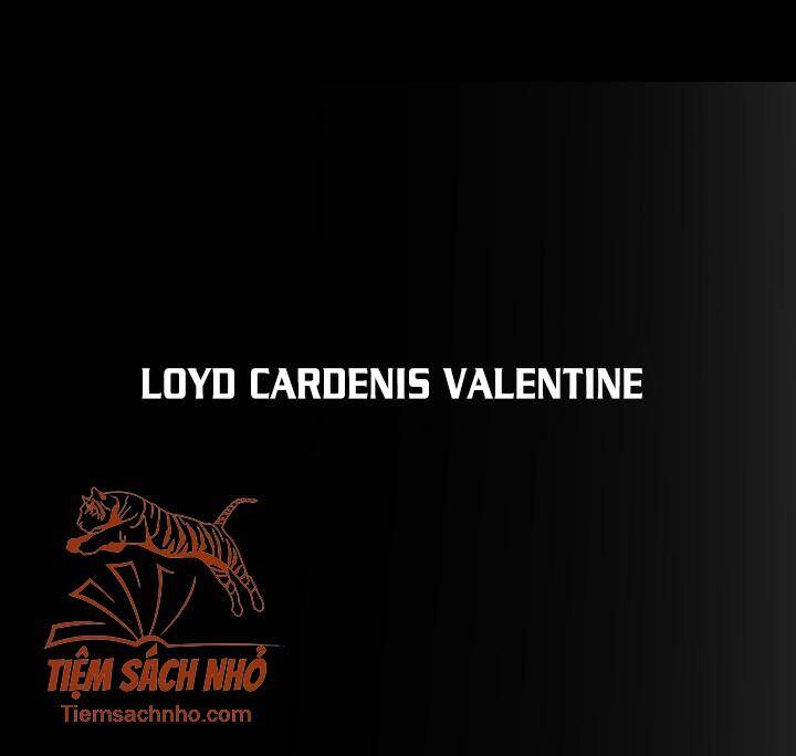 Siren: Trở Thành Gia Đình Của Nhân Vật Phản Diện Chapter 3 - Trang 2