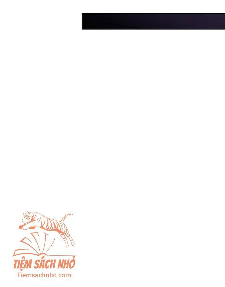 Siren: Trở Thành Gia Đình Của Nhân Vật Phản Diện Chapter 3 - Trang 2