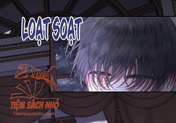 Siren: Trở Thành Gia Đình Của Nhân Vật Phản Diện Chapter 3 - Trang 2