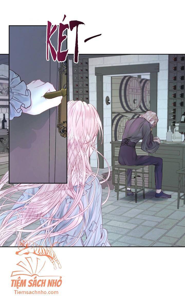 Siren: Trở Thành Gia Đình Của Nhân Vật Phản Diện Chapter 3 - Trang 2